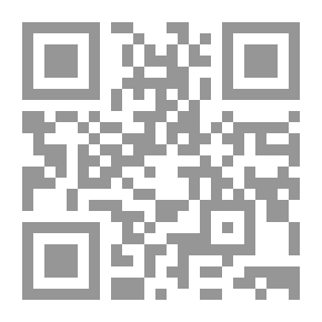 Qr Code عربيات حضارة ولغة