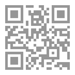 Qr Code كتالوج سنوي