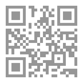 Qr Code Allgemeine litteratur der musik; oder, Anleitung zur kenntniss musikalischer bücher, welche von den ältesten bis auf die neusten zeiten bey den Griechen, Römern und den meisten neuern europäischen nationen sind geschrieben worden. Systematisch geordnet, u