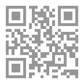 Qr Code بورصة الوقت