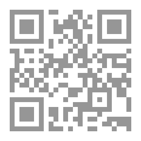 Qr Code Kindergarten Of The Wise And A Picnic For The Virtuous