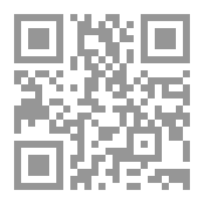 Qr Code المهرجان