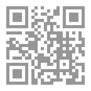 Qr Code تاريخ نيكربوكر في نيويورك ، كامل