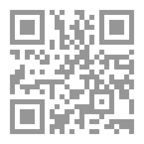 Qr Code حواديت البنات 3