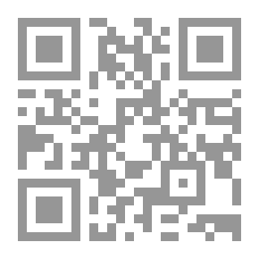 Qr Code التعبيرخطوة بخطوة الكتاب السادس ` المرحلة الاعدادية`