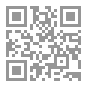 Qr Code Pictures Slideshow Maker For Dubbing Pictures With Sounds