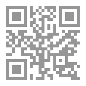 Qr Code تغريد في السعادة