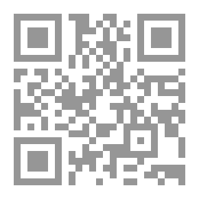 Qr Code تاريخ الدولة البيزنطية