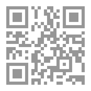 Qr Code مهارات الحياة - سلسلة 180 درجة