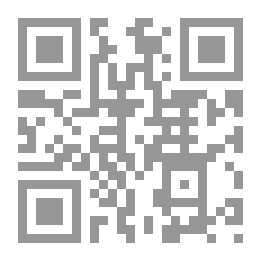 Qr Code His Own People