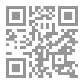 Qr Code حارس التوت