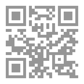 Qr Code Sports Culture