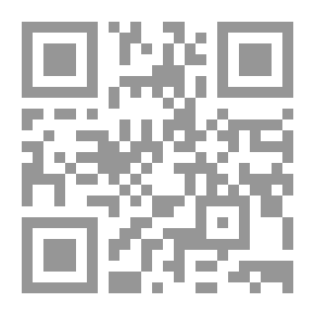 Qr Code The Complete Collection Of Anton Kazan