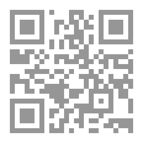 Qr Code When War Knocks On The Doors Of Love