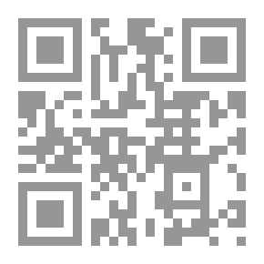 Qr Code استكشاف الدراسات الاجتماعية حول - كتاب الطلاب 6