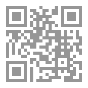 Qr Code التصحر في الوطن العربي: انتهاك الصحراء للأرض عائق في وجه الإنماء العربي