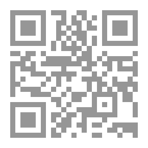 Qr Code دراسات في النقد العربي القديم