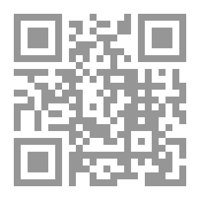 Qr Code تعلم بنفسك : الاصدار المميز Windows 7