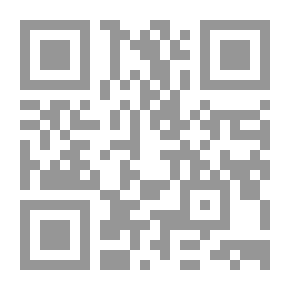 Qr Code الحياة الفكرية في مصر في العصر الفاطمي