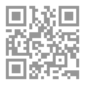 Qr Code الهجوم في حرب الخنادق