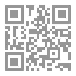 Qr Code ابن لادن الحقيقة الممنوعة