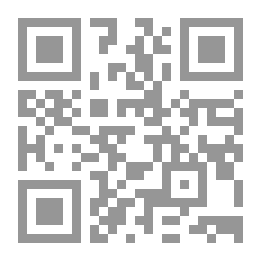 Qr Code صقر الخليج ؛ عبد الله مبارك الصباح