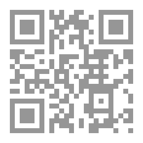 Qr Code Dances Of Poland