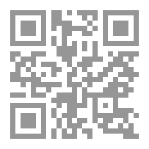 Qr Code Forgiveness Letter