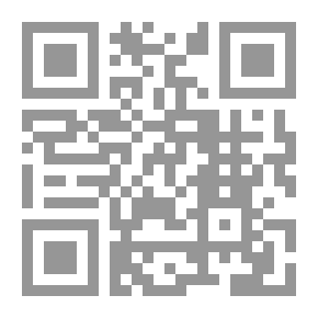 Qr Code دروس في لغة الـ HTML