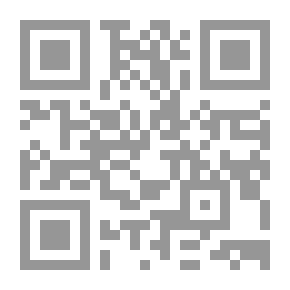 Qr Code Ideal Patterns In Education (models And Studies)