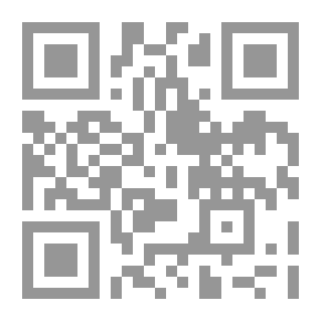 Qr Code التحكيم في المنازعات المتعلقة بعقود صناعة النفط وإنتاجه - دول مجلس التعاون لدول الخليج العربية نموذجاً