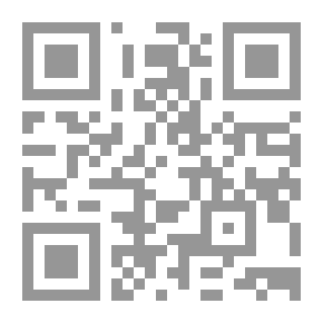 Qr Code ديوان فيض الفضل وجمع الشمل