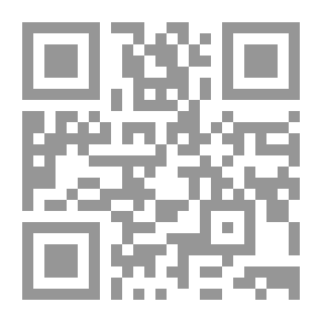 Qr Code John Carter From Mars