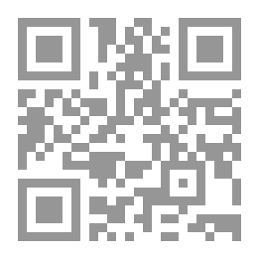 Qr Code Tunisian Nurse