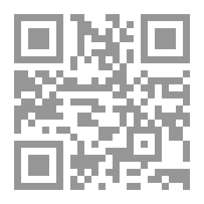 Qr Code Entwicklung des fürstlich Stolbergischen Grundbesitzes seit dem XIII Jahrhundert, mit besonderer Beachtung der Grafschaft Wernigerode