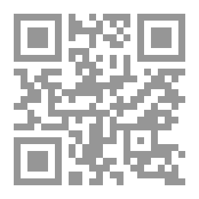 Qr Code فم الحوت