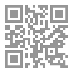 Qr Code الجيولوجي الأمريكي