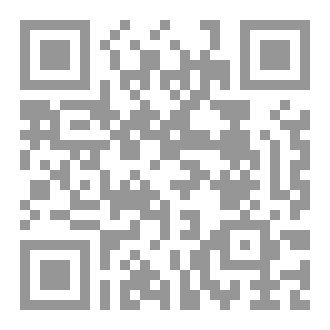 Qr Code آية...وخاطرة الحياة