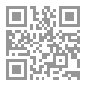 Qr Code علمني كيف - 438 أمر يجدر بك معرفتها نصائح في الحياة من الأكثر بساطة الى الأكثر غرابة