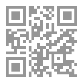Qr Code The Drift