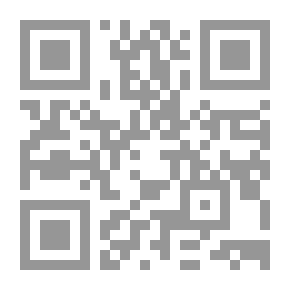 Qr Code Financial Catalyst