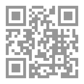 Qr Code The Tragedy Of Al-Hallaj Between Massignon And Baghdadi Scholars (1908 - 1998)