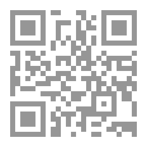 Qr Code Boletín