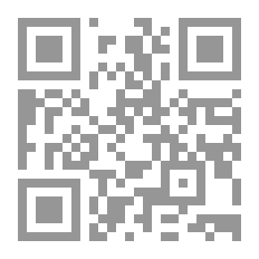 Qr Code Environment And Development Geography