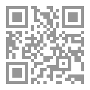 Qr Code تاريخ الإسلام في إفريقيا