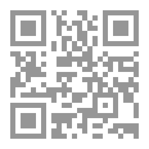 Qr Code 100 سؤال وجواب عن مرض السكر