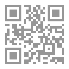 Qr Code العناية بالشعر وجماله