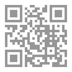 Qr Code حق الإنسان في الحرية الدينية `دراسة تأصيلية على ضوء الاتفاقية الأوربية لحقوق الإنسان مقارنة بالفقه الإسلامي`