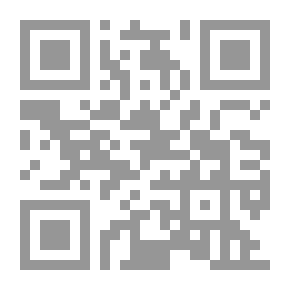 Qr Code Female affection