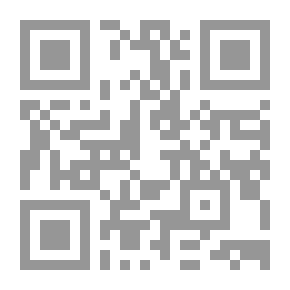 Qr Code God's Country God's Creation